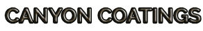 Canyon Coatings